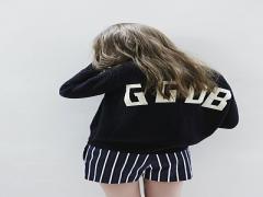 彼をダメ男にしてるかも？ついつい尽くしすぎちゃう彼女はもう卒業しよう♡