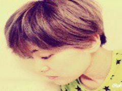 とことんSimpleな黒縁の時計と洗練された大人コーディネートのまとめ