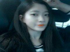 真夏の夜に。『夜』がタイトルのおすすめ小説10選。