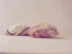 今日のご飯何にする？迷った時に即決めできる6つの方法を提案！