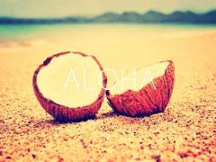 おいしく、美しく♡話題のココナッツオイルを使ったお菓子レシピ