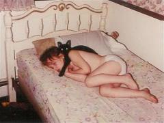 ＼ALL￥500以下！／極上のもちふわボディを叶えるスキンケアコスメ10個