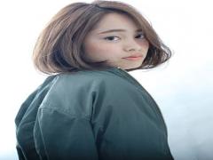 1つ階段を上った大人かわいい髪型の画像まとめ♡