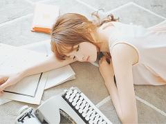 To : ヤキモチ妬きな女の子。もやもや嫉妬と上手に付き合う方法◎