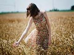 いつもの服を、1着だけ変えてみて。夏物アイテム▷▷秋物にアップデート