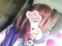 ロングスカートで世間をあっといわせる振り返り美人さんを目指してみて。