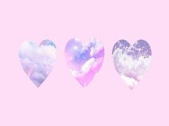 ゆめかわいい世界にぴったりなeoomのハンドメイドアクセサリー♡