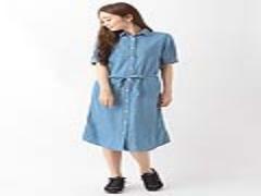 アメカジのSEVENDAYS=SUNDAYでお気に入りワンピースを見つけよう！