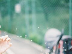 香りと記憶の不思議な関係。出逢って1秒、忘れさせない女性になりたいあなたへ