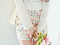 簡単に部屋をオシャレにできる！Instagramで見つけた壁インテリア