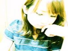 大切なあのコへのプレゼント。名前を刻印して特別感を♡