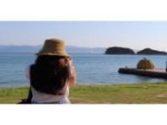 Instagramで大量発生！今ドキ写真は「#カズニョロポーズ」で撮るべし♡