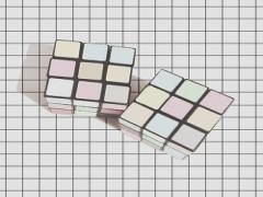 料理初心者でも出来るッ！テーブルを彩るキュービック〇〇〇で簡単おもてなしレシピ