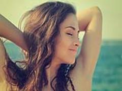 友達とも彼氏とも♡この夏、海ではしゃぐためにやりたいこと8選