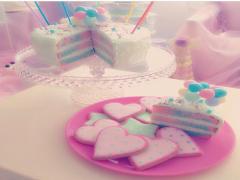 この可愛さ、一度見たら忘れない。マルキーズのハイヒールショコラに心奪われる