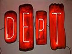 急がなきゃ！！あの伝説の古着屋「DEPT」が原宿にオープン！