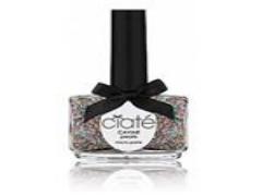 今時の女の子は”シェル”で会話するの♡BubblesのiPhoneケースが可愛すぎ♡