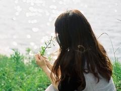 まるで新品。木工用ボンドは汚れを落とす万能品ってウワサ♡