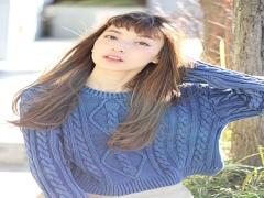 みんな知りたい！スーパーロングヘアのイマドキヘアカタログ