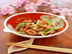 安くてボリューム満点♩ちくわを使った節約レシピ