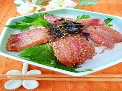 脂がのって美味しい♪ふっくら柔らかなぶり料理のレシピ20選