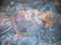 今日くらいゆっくり眠らせて♡ベッドタイムを充実させる9つのモノ