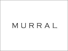 今までにない個性派甘辛スタイル。日本人デザイナーが手掛けるMURRAL