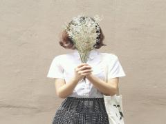 焼けない塗り方、できてますか？日焼け止めの正しい使用方法をチェック！