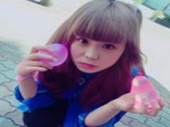 あなたの笑顔がクーポンに！PLAZAのSMILE ATMでお得に楽しむお買い物