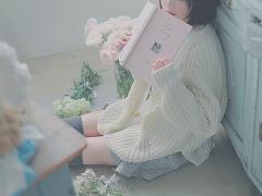 好きなひとの一番になる" おまじない "。指輪は◯◯指につけるべし…♡