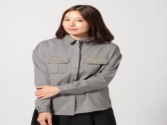 LEPSIM LOWRYS FARMの大人カジュアルなトップス20選♡