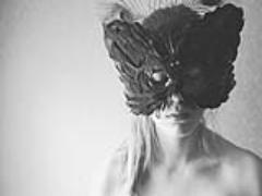 クラシカルな上品レディは、”べっ甲”を選んでる。”→べっ甲”に替えたい8item