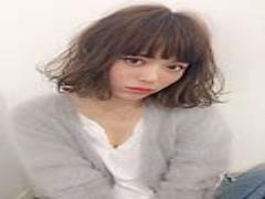 〔2015A/W〕ロマンチックなスーパーフェミニンスタイルで女の子を楽しみましょ♡