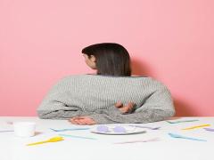 今日は完全OFFモードなり。休日のゆるbutおしゃれコーディネート