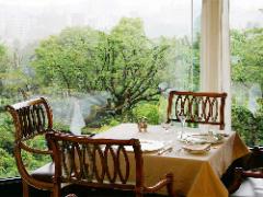 歴史のある街！上野でランチするなら老舗店がおすすめ