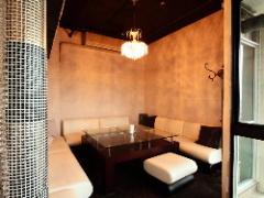 鎌倉の店内がとっても落ち着くオシャレカフェまとめ♡