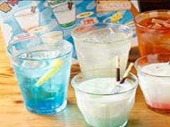 仕事帰りに寄りたい池袋のおすすめバーまとめ♡