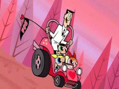 目指せ脱ペーパードライバー！最短1日でみんなに頼られる運転手になろう