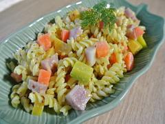 カラフルな緑黄色野菜を簡単クッキング♪健康美人レシピ♡