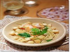 シャキシャキがたまらない♡たけのこ料理のレシピあれこれ♪