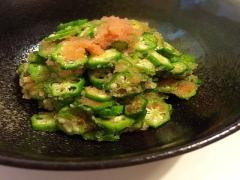 暑い夏をオクラの栄養素で乗り切って♪美味しくいただくレシピ集