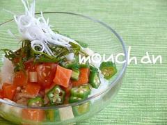 レシピ豊富！美味しく低カロリーな野菜料理でヘルシー美人♡