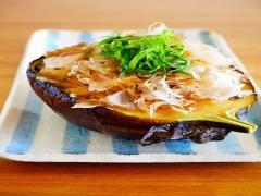 簡単おいしい♡はんなり上品な京野菜レシピ20選
