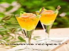 彼ウケ抜群♡生ハムを使った豪華で美味しいレシピ特集！