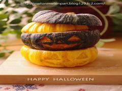 奇抜すぎっ！簡単ハロウィンケーキで盛り上げ上手になろう〜〜♡