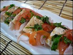 ヘルシー美味しい♪湯葉レシピ