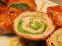 節約にもなる♡大根や豚肉をつかったお弁当にぴったりレシピ