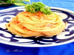 料理に彩りをプラス♪桜えびをつかったレシピいろいろ♡