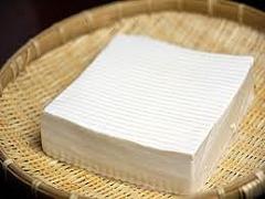 意外と知らない！？ヘルシーフード粉豆腐を使ったレシピ