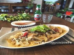 いつもの料理に飽きた人に！牛肉料理のいろいろレシピ♡